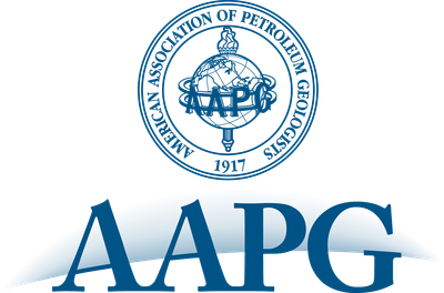 aapg_logo.png